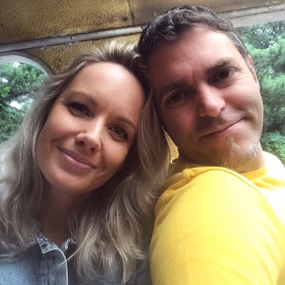 Meet your Posher, Kate - Picture 2 of 6